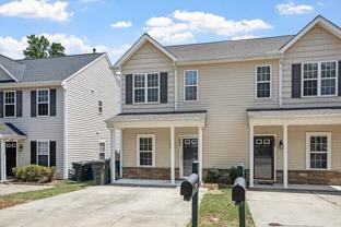 5992 Osprey Cove Dr - Photo 1 of 1
