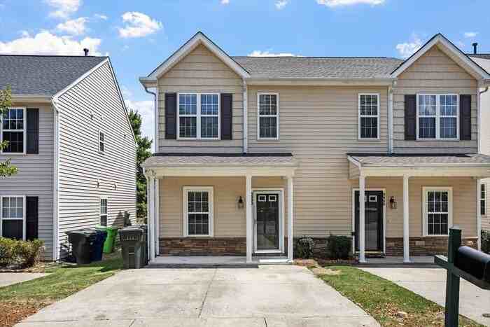 5992 Osprey Cove Dr - Photo 2 of 33
