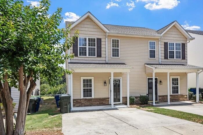 5992 Osprey Cove Dr - Photo 3 of 33