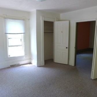 1118 Jefferson Ave #3 - Photo 6 of 8