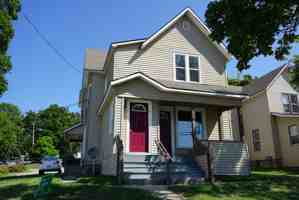 featured image of 1426 W Michigan Ave #1