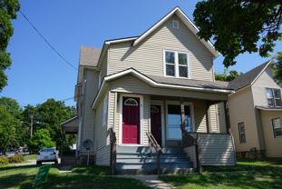 1426 W Michigan Ave #1 - Photo 1 of 1