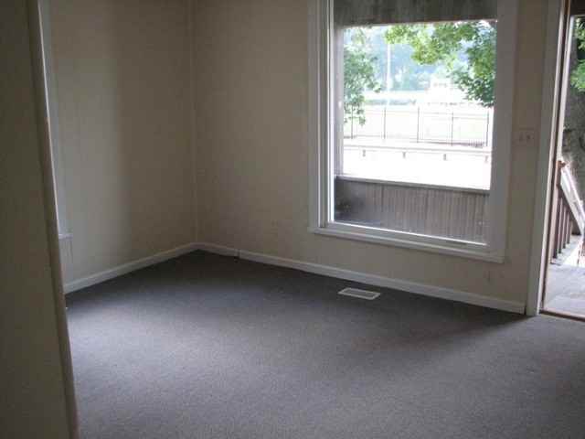 1426 W Michigan Ave #1 - Photo 6 of 12