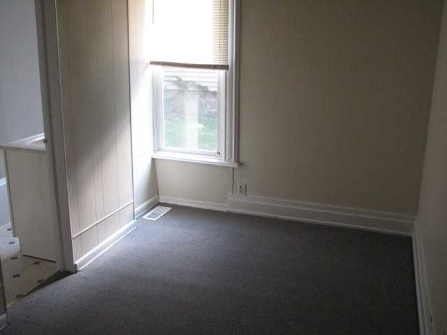 1426 W Michigan Ave #1 - Photo 7 of 12