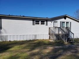 featured image of 1994 Neely Wingard Rd