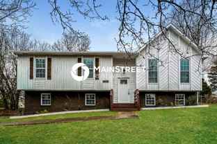 6820 Briarwood Dr - Photo 1 of 1