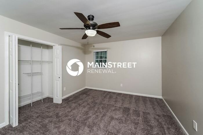 6820 Briarwood Dr - Photo 6 of 17