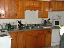 720 S Park St #1 - Photo 1 of 1