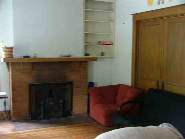 720 S Park St #1 - Photo 2 of 2