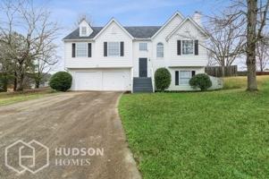 featured image of 2525 Cat Hollow Ct Nw