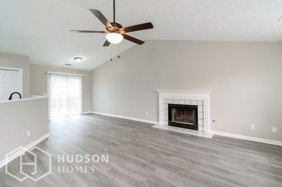 2525 Cat Hollow Ct Nw - Photo 3 of 18