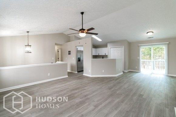 2525 Cat Hollow Ct Nw - Photo 4 of 18
