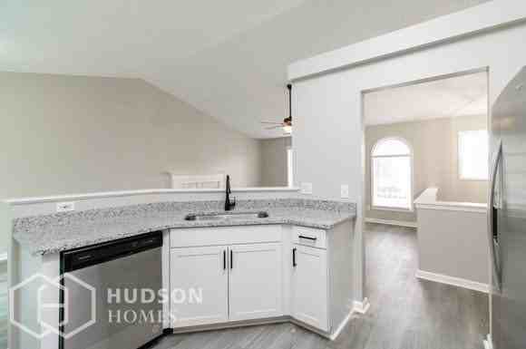 2525 Cat Hollow Ct Nw - Photo 5 of 18