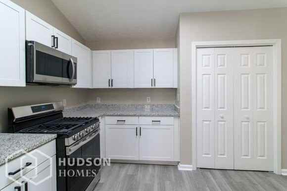 2525 Cat Hollow Ct Nw - Photo 6 of 18
