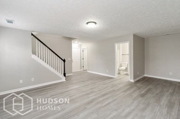 2525 Cat Hollow Ct Nw - Photo 7 of 18