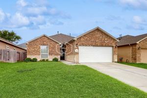 featured image of 2506 Holly Laurel Mnr