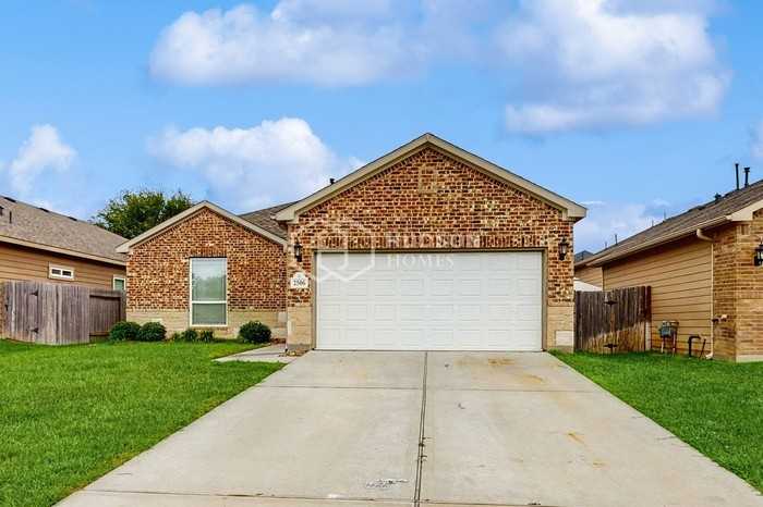 2506 Holly Laurel Mnr - Photo 2 of 30
