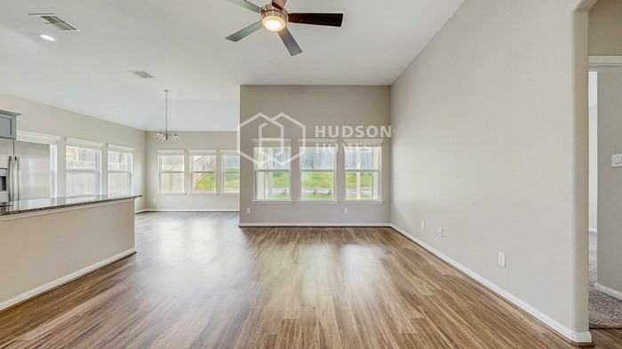 2506 Holly Laurel Mnr - Photo 3 of 30