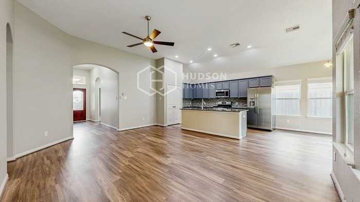 2506 Holly Laurel Mnr - Photo 4 of 30