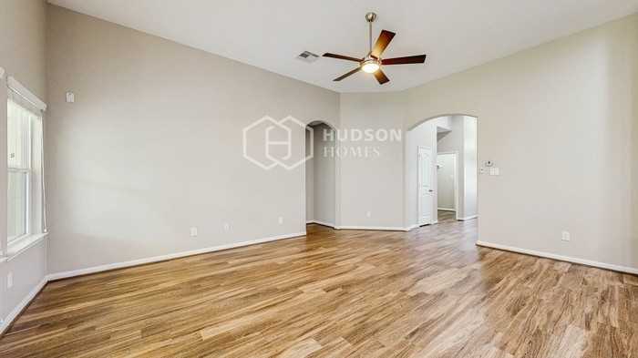 2506 Holly Laurel Mnr - Photo 5 of 30