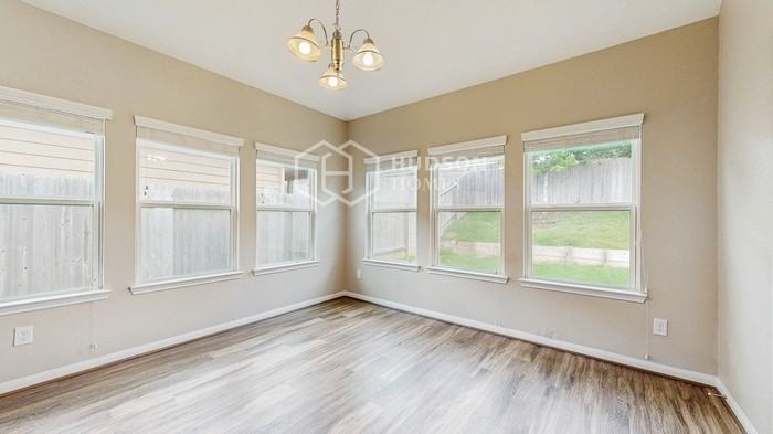 2506 Holly Laurel Mnr - Photo 6 of 30