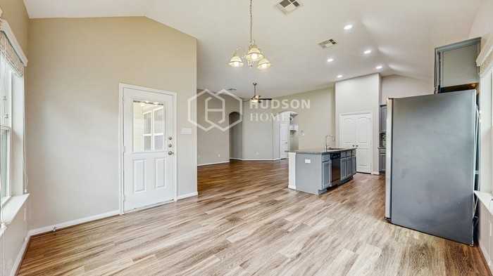 2506 Holly Laurel Mnr - Photo 7 of 30