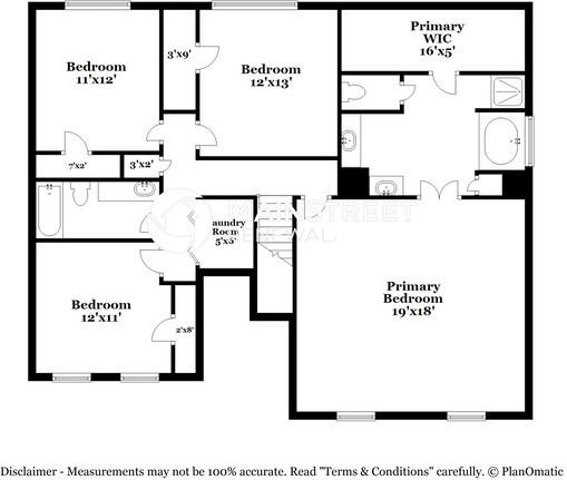 2068 Pittston Farm Rd - Photo 2 of 17