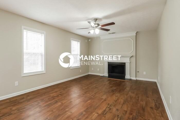 2068 Pittston Farm Rd - Photo 5 of 17