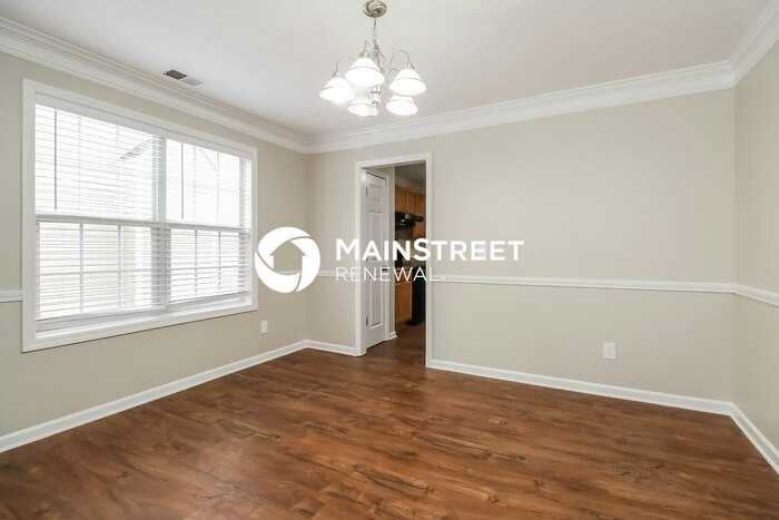 2068 Pittston Farm Rd - Photo 7 of 17