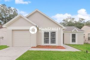 featured image of 10003 Turkey Trot Pl