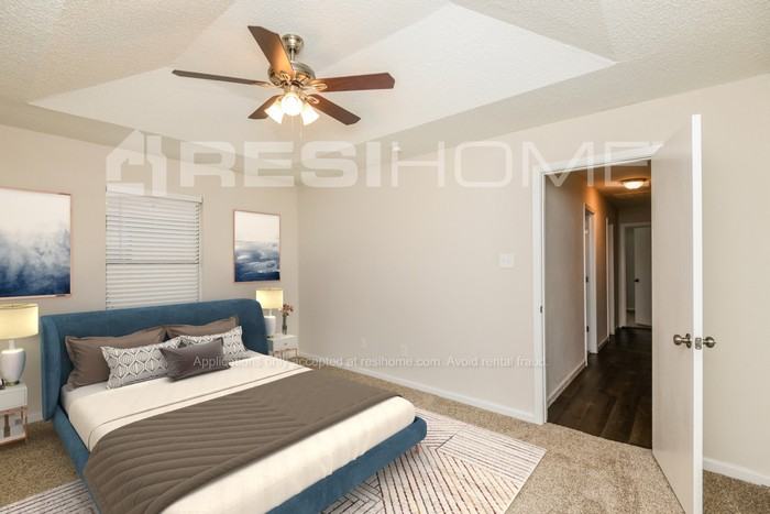 623 Allencrest Dr - Photo 6 of 17