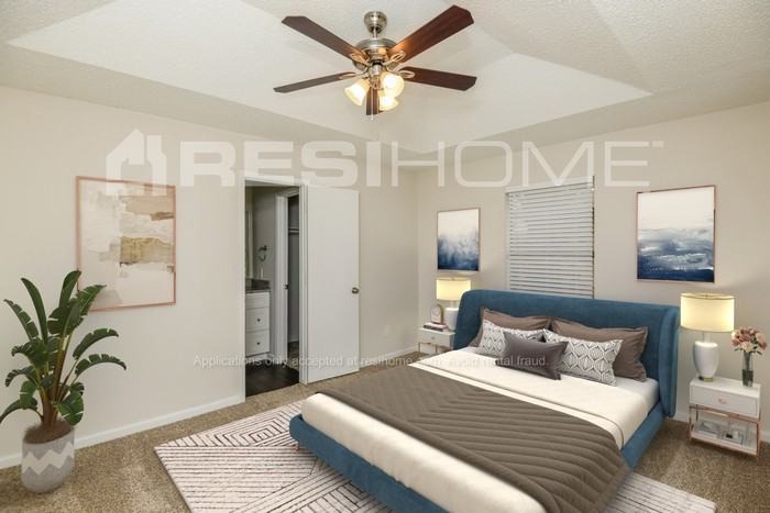 623 Allencrest Dr - Photo 7 of 17