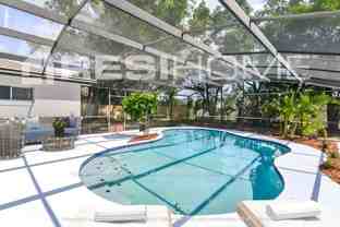 7226 Pleasant Dr - Photo 1 of 1