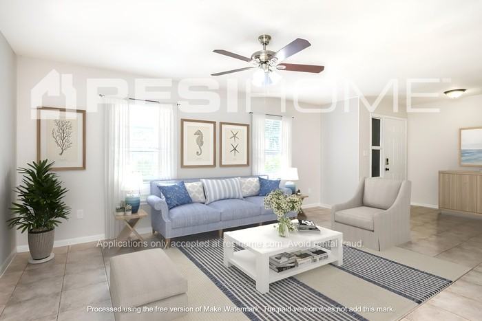 7226 Pleasant Dr - Photo 6 of 18