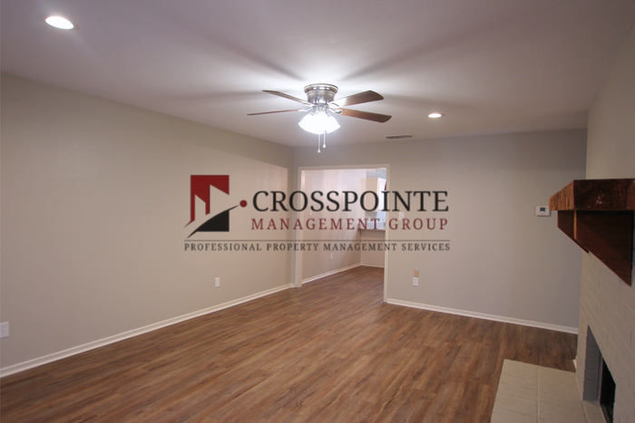 8327 El Cerrito Pl - Photo 3 of 16