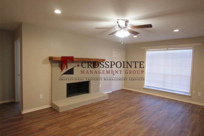 8327 El Cerrito Pl - Photo 4 of 16