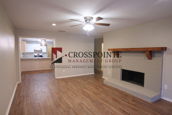 8327 El Cerrito Pl - Photo 5 of 16