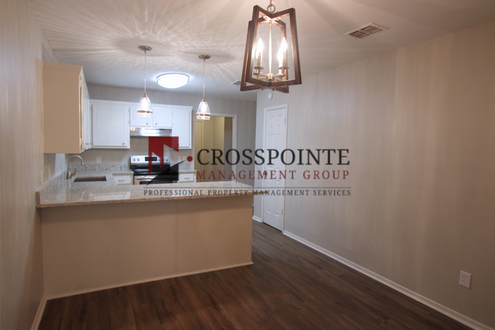 8327 El Cerrito Pl - Photo 6 of 16