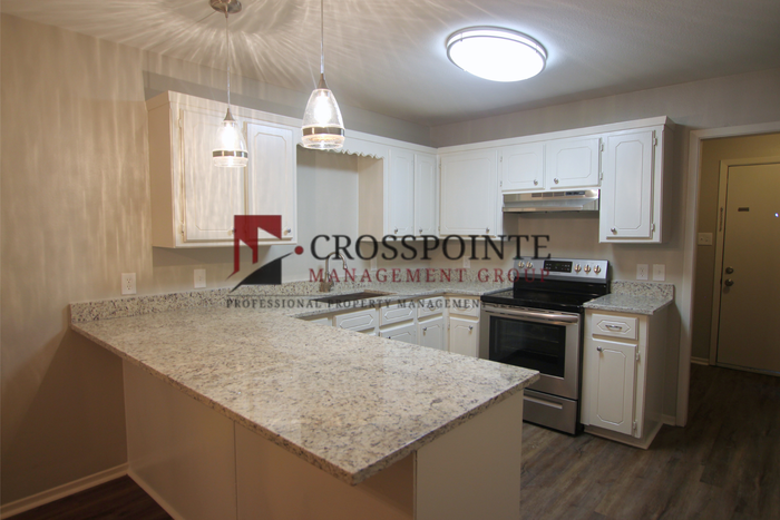 8327 El Cerrito Pl - Photo 7 of 16