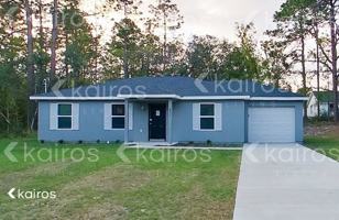 featured image of 6771 Sw 149th Lane Rd