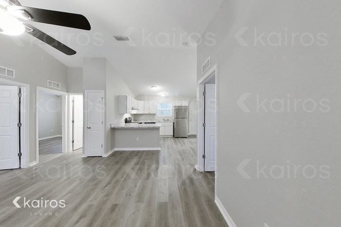 6771 Sw 149th Lane Rd - Photo 2 of 18