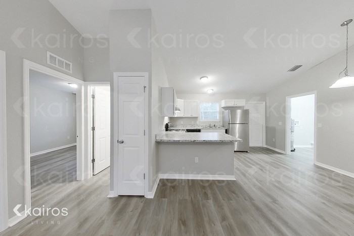 6771 Sw 149th Lane Rd - Photo 4 of 18