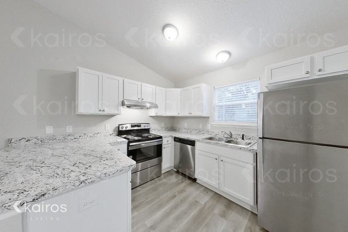 6771 Sw 149th Lane Rd - Photo 5 of 18