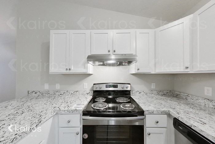 6771 Sw 149th Lane Rd - Photo 6 of 18