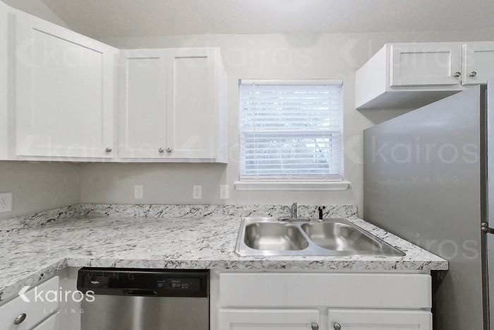 6771 Sw 149th Lane Rd - Photo 7 of 18