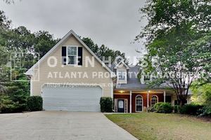 featured image of 1480 Princeton View Ct
