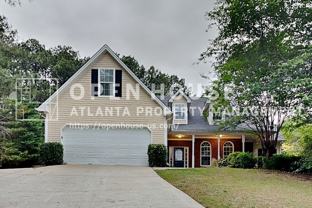 1480 Princeton View Ct - Photo 1 of 1
