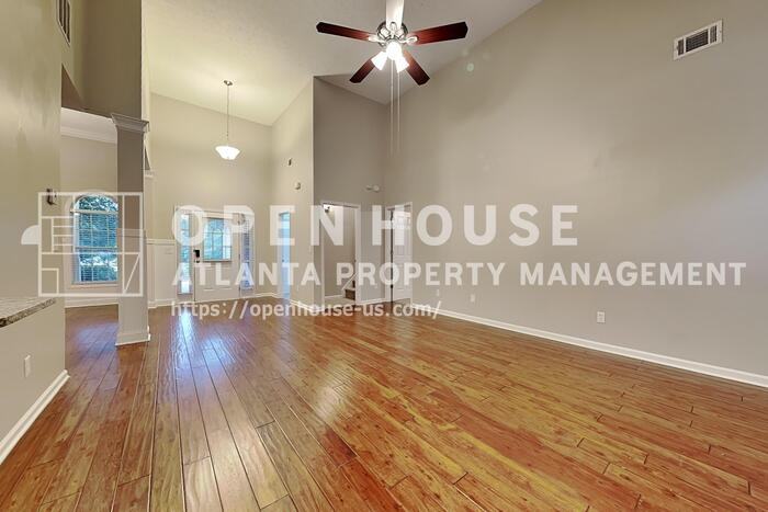 1480 Princeton View Ct - Photo 5 of 21