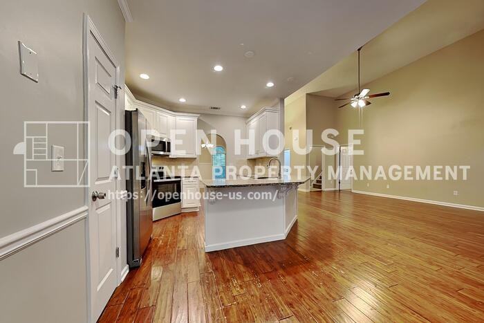 1480 Princeton View Ct - Photo 6 of 21