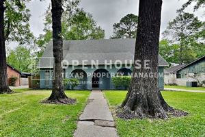 featured image of 3238 Three Pines Dr